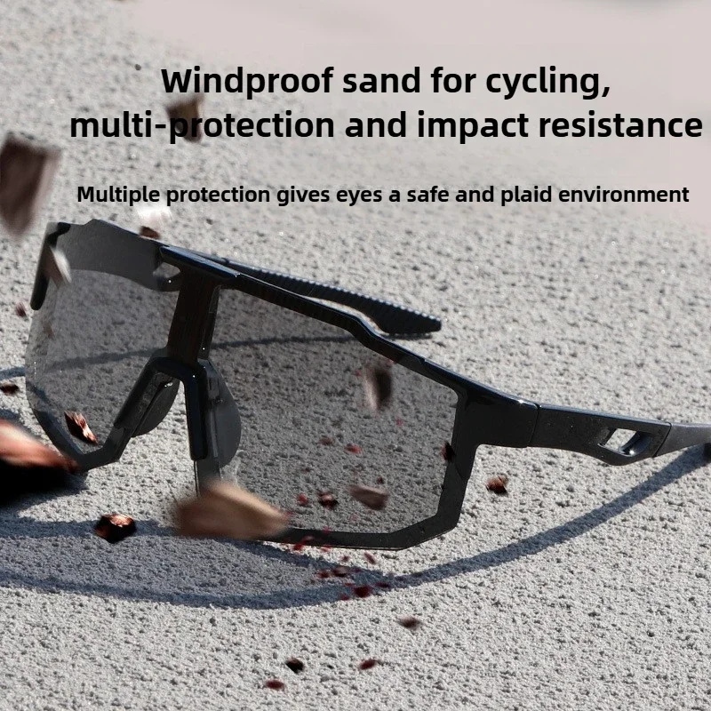 Thumbnail 4 - #44 Best Polarized Outdoor Sunglasses to Buy In 2026