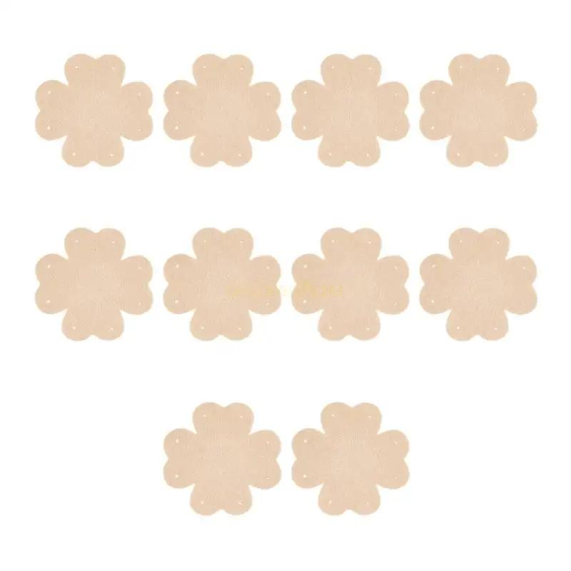 

31BF Защиты от ювелирных изделий, подходящие для путешествий, защищает серьги и ожерелья