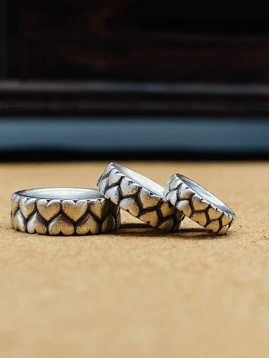 anel-de-prata-s925-com-escama-de-dragao-estilo-envelhecido-versatil-simples-e-moderno-para-diy-pulseira-de-contas-de-cor