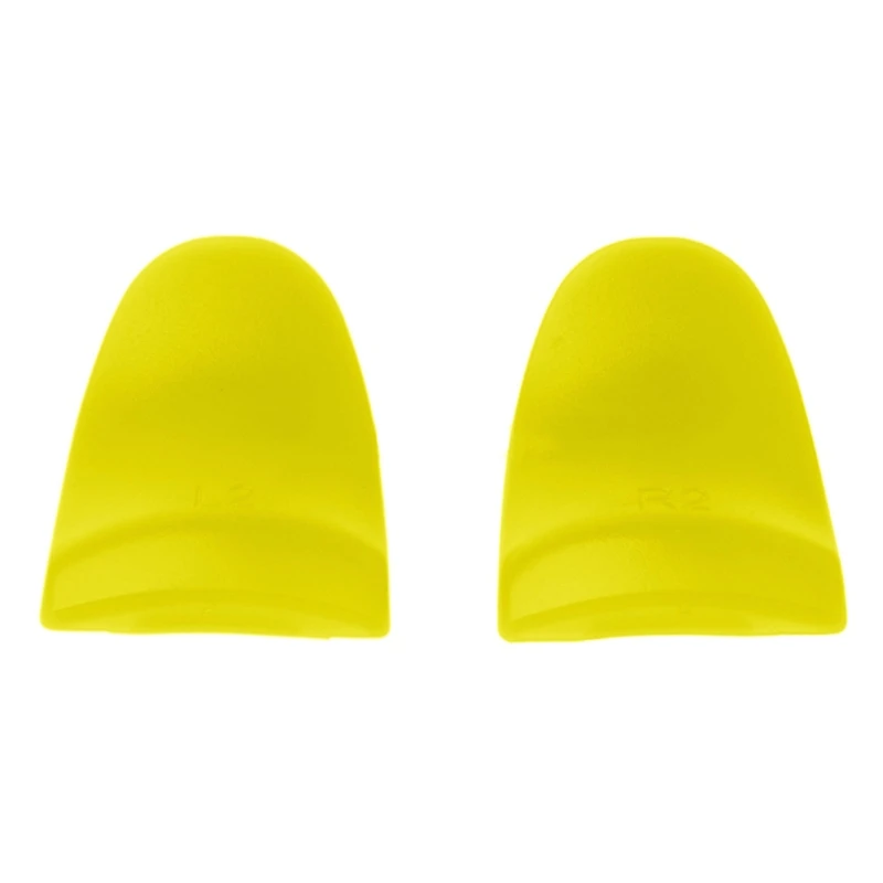 2 шт., кнопки-удлинители для Sony PS4 Pro Slim