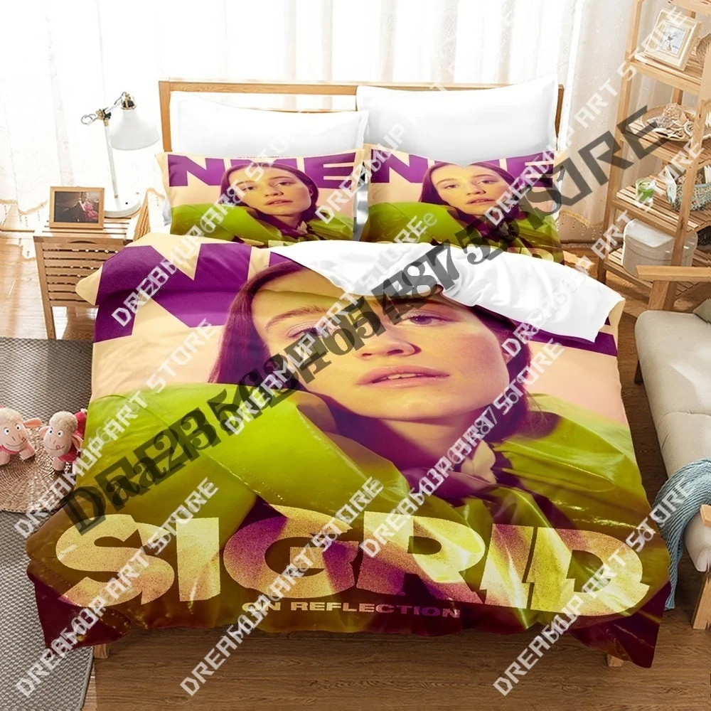 parure-de-lit-avec-impression-3d-sigrid-meduse-chanteur-double-queen-king-housse-de-couette-taie-d'oreiller-pour-garcons-et-filles-textile-de-maison-pour-adultes
