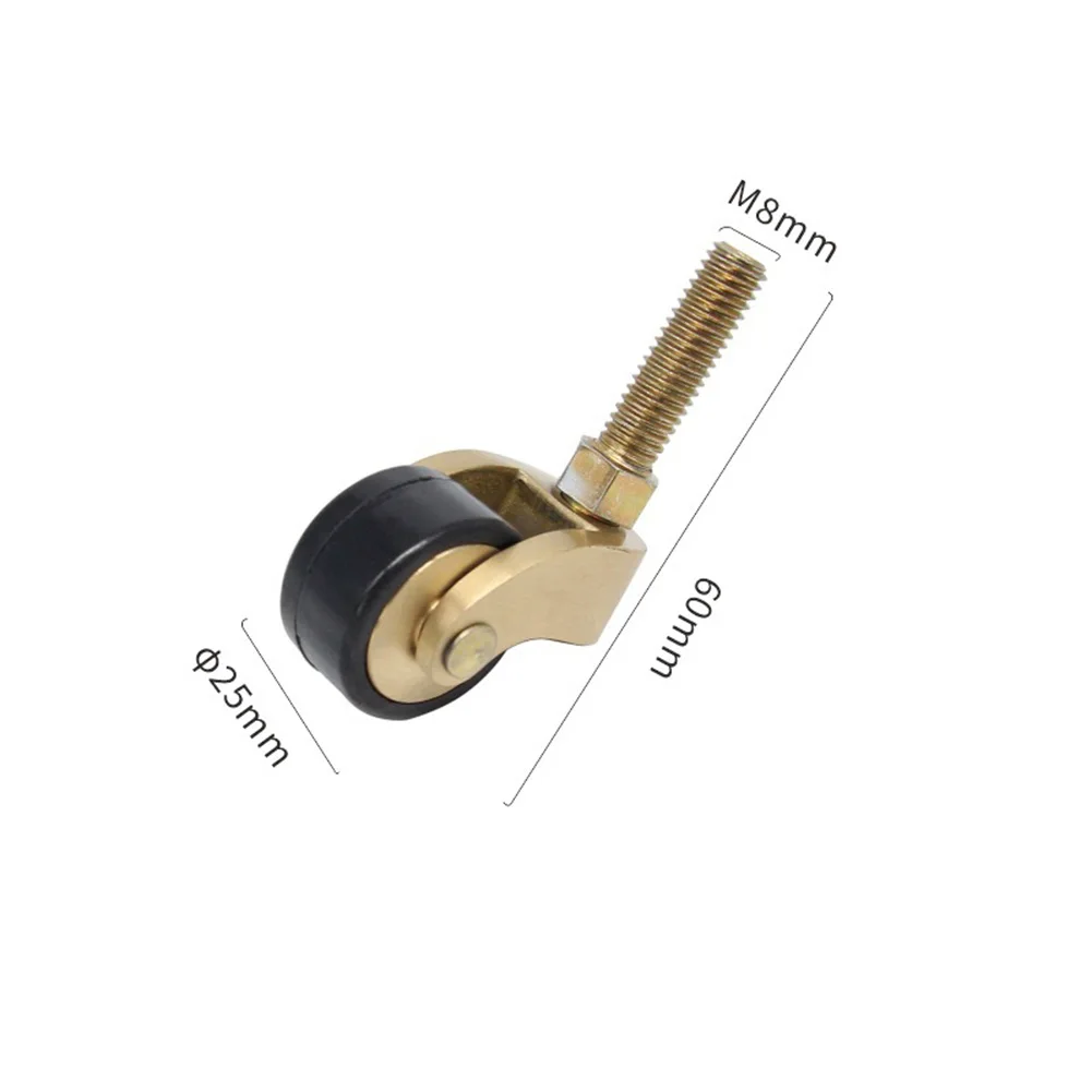 living-room-enhancement-360-heavy-duty-casters-whisper-quiet-furniture-wheels-enhanced-mobility-whisper-quiet-operation