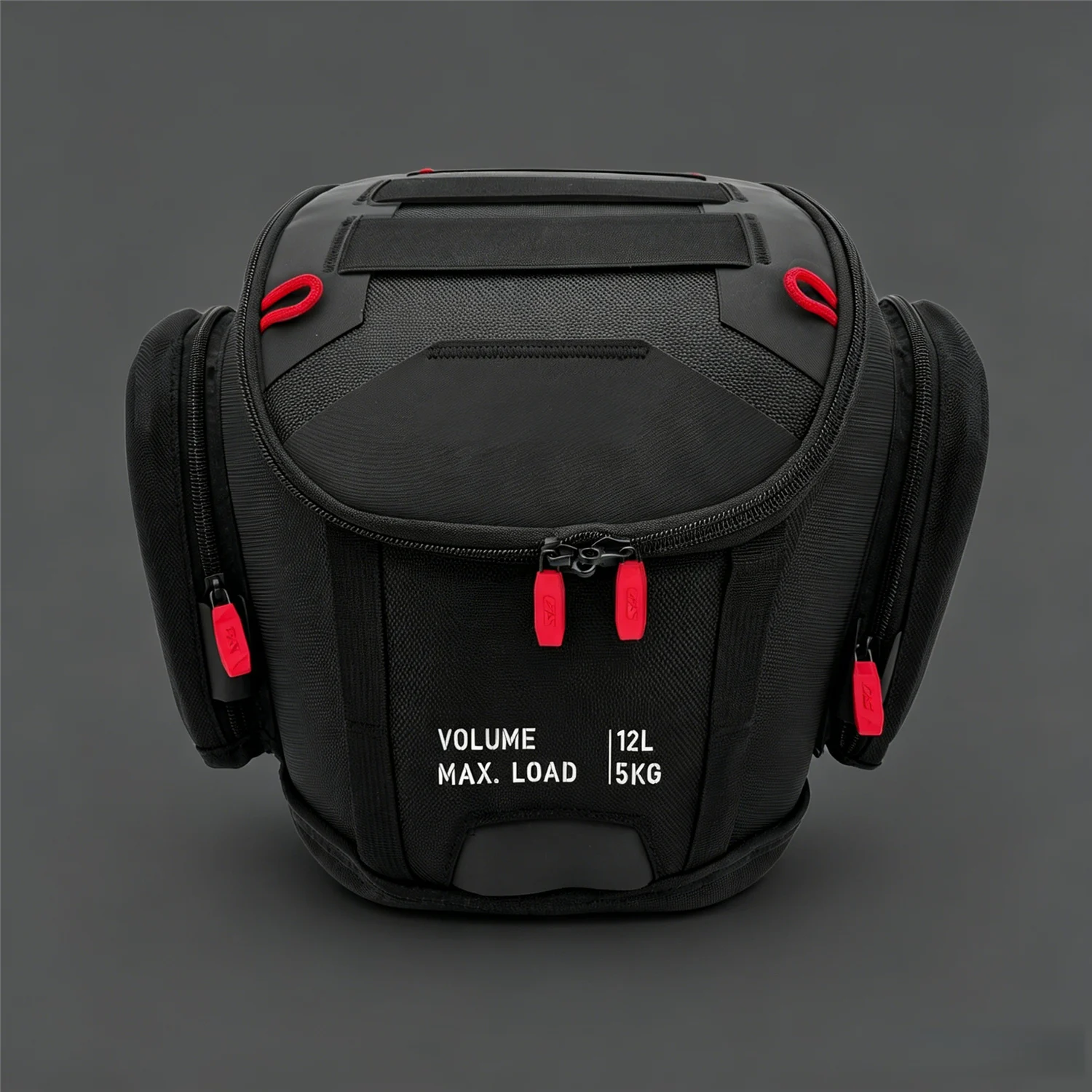 Motorcycle Accessories Fairing Left Right Durable Waterproof Cowl Bags For BMW R1300GS Adventure Luggage Storage Bag Black Kit