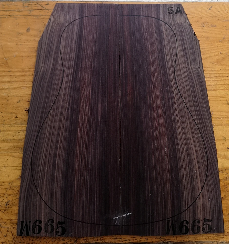 Thumbnail 4 - #18 Best Acoustic Guitars to Buy In 2026