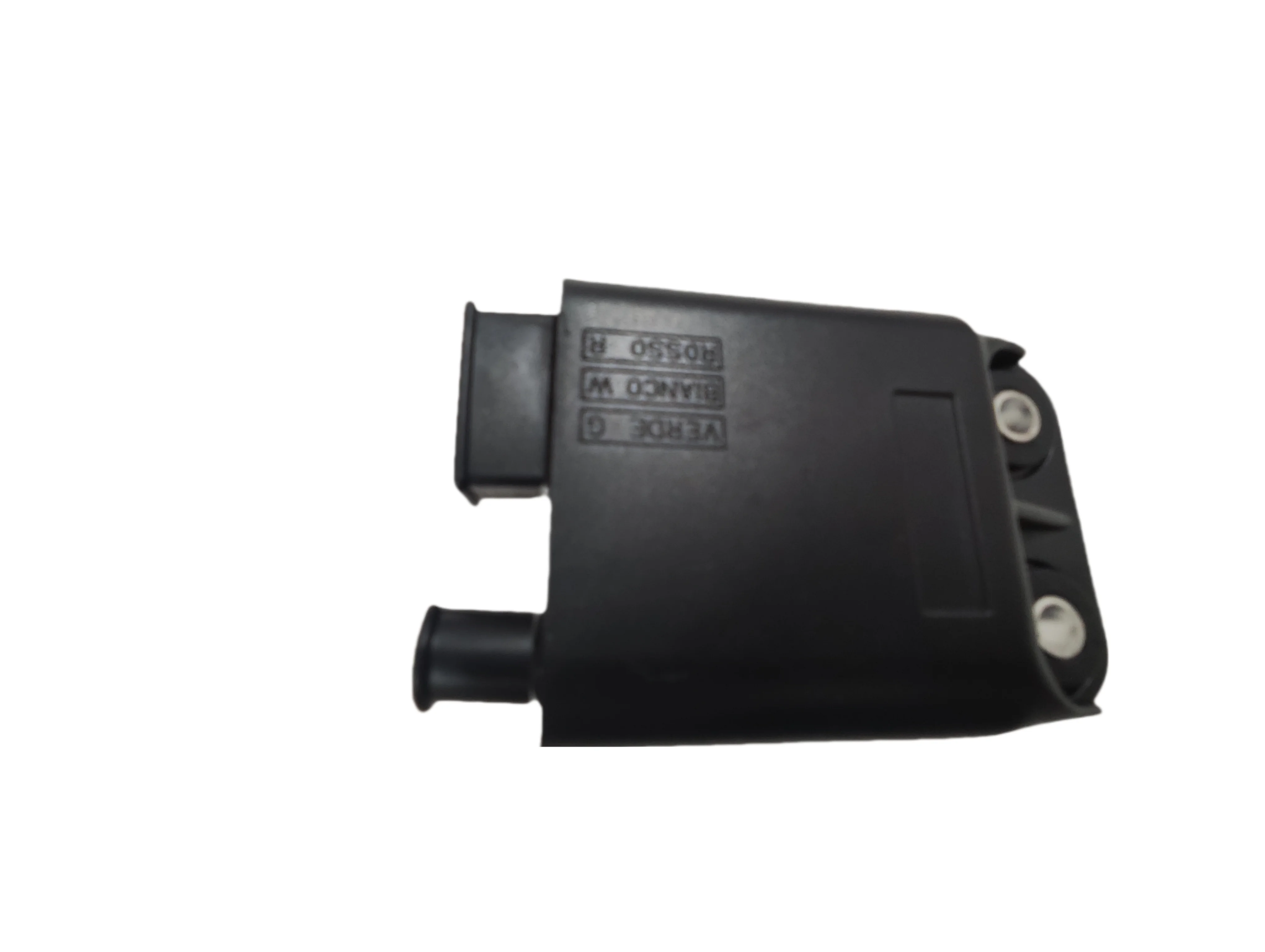 حزمة الجهد العالي مناسبة لPiaggio Vespa 50 Ape 50 P/TMP #5