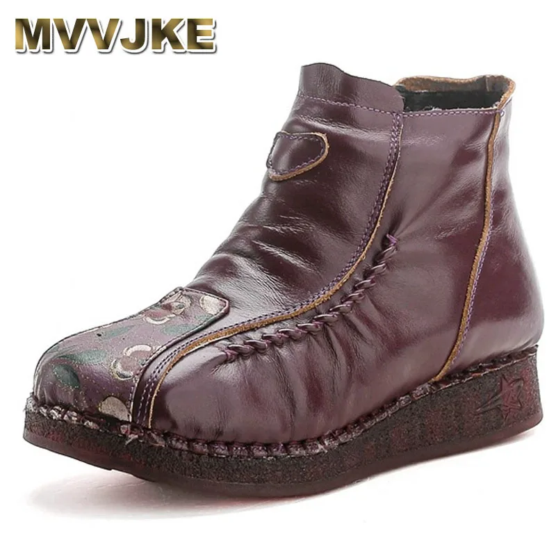 nuove-scarpe-invernali-in-cotone-caldo-peluche-nuovo-stile-etnico-stivaletti-retro-comodi-in-vera-pelle