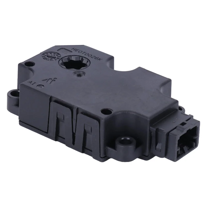 

4M0820511A High Quality Heater Flap Actuator Motor For Audi A5 A6 A7 Q5 Q7 Q8 2016 2017 2018 2019 2020 2021 2022 2023 2024