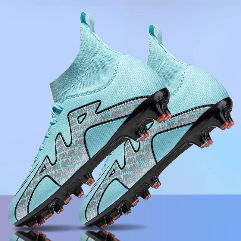 

New Running Shoes Men Women Breathable Running Footwears Light Weight Walking Shoes Luxury Gym Sneakers Outdoor Sport Tennis