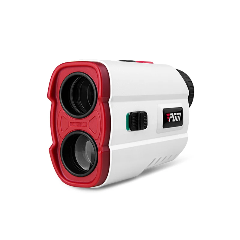 

JQ015 fast charging golf range finder laser rangefinder long distance golf rangefinders