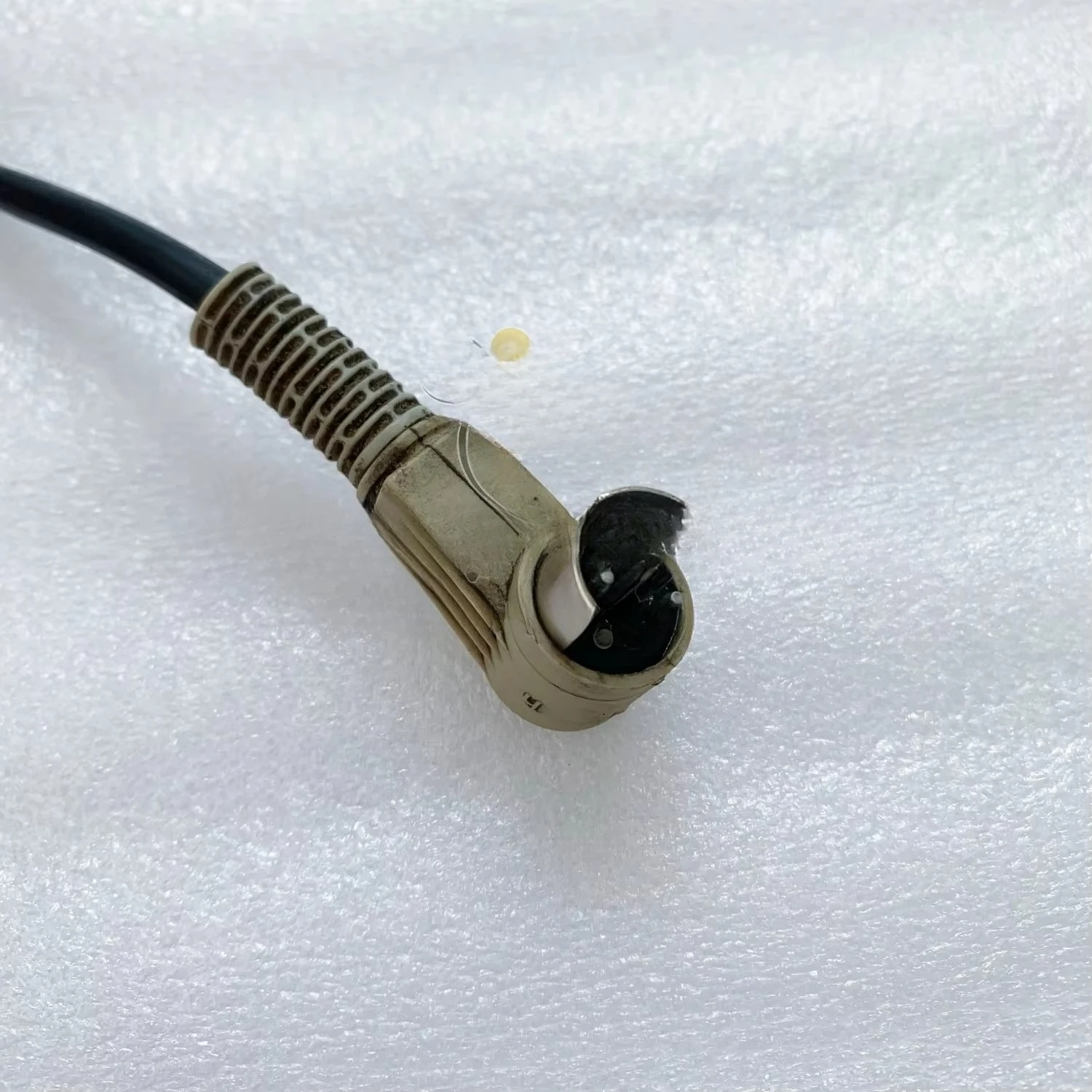 الأصلي الاستشعار RK753 037U304644 الكهروضوئية الاستشعار RK753 0 37 U 3046 44 للرجل رولاند 200 طباعة أوفست قطع غيار الماكينات