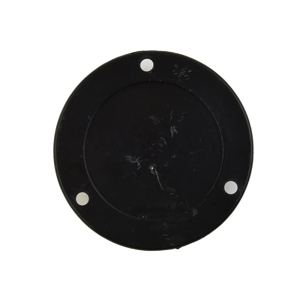 Mini Bubble Level 20°-30° Accuracy Bubble Level Horizontal Precision Spirit-Bubble Level Measuring Tool 50*12mm
