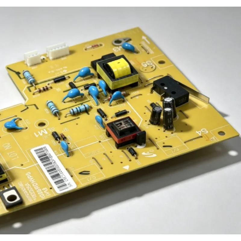 Fonte de Alimentação de Alta Voltagem HVPS para Xerox B210 B205 B215 Phaser 3052 3260 105N02301