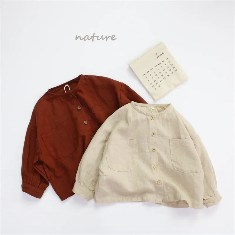 2025 New Children's… - image