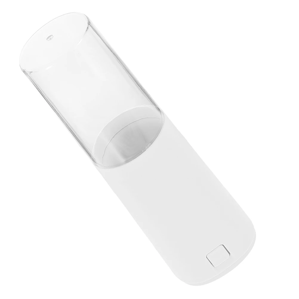 

Chopstick Organizer Utensil Holder With Lid Cutlery Box Plastic Storage Container Silverware Holder For Drawer