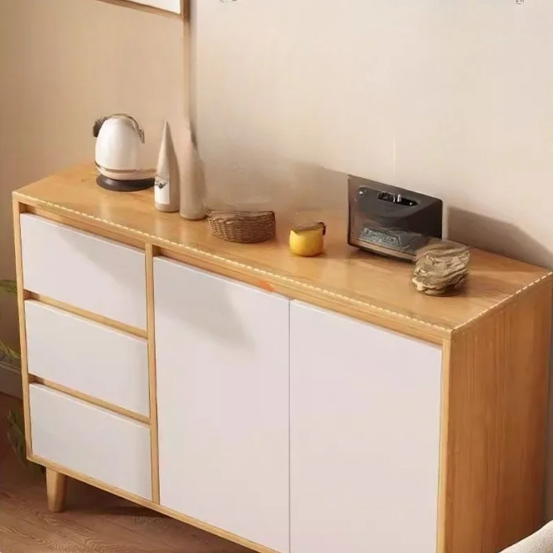 Gothic Design Living Room Cabinets Simple Italian Senior Cabinet Storage Modern Luxury Woonkamerkasten Living Room Furniture