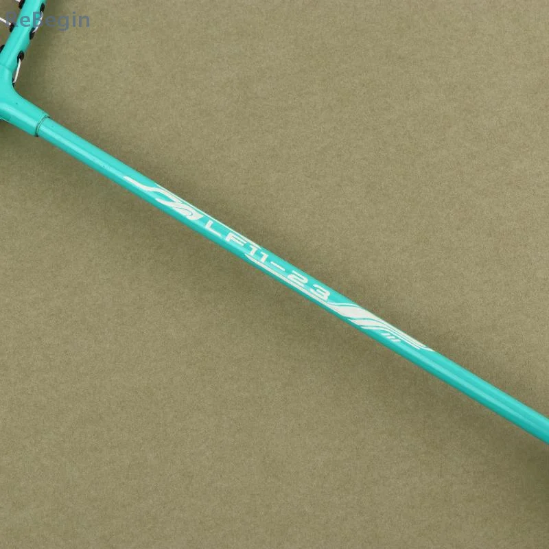 

1 комплект прочных ракеток для бадминтона, набор профессиональных тренировок для начинающих, спортивная ракетка для отдыха