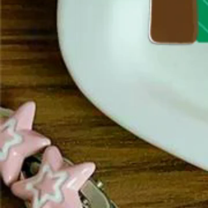 لطيف الكرتون ليتل خنزير باوزي دمية أفخم قلادة المفاتيح Kawaii الحيوان أفخم خنزير ظهره تزيين مُثبت اكسسوارات هدية