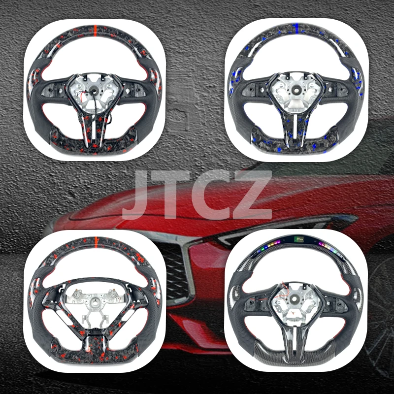 Do BMW Infiniti Lexus Ford Honda Toyota Audi Volkswagen Benz Mercedes-Benz Dodge kierownica Link różnicy cen