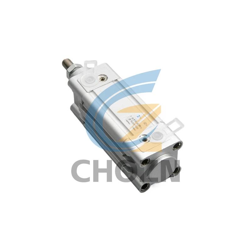 

Детали для печати Heidelberg 00.580.4546 Внимательный цилиндр Воздушный цилиндр 32*25 Запасные части Heidelberg