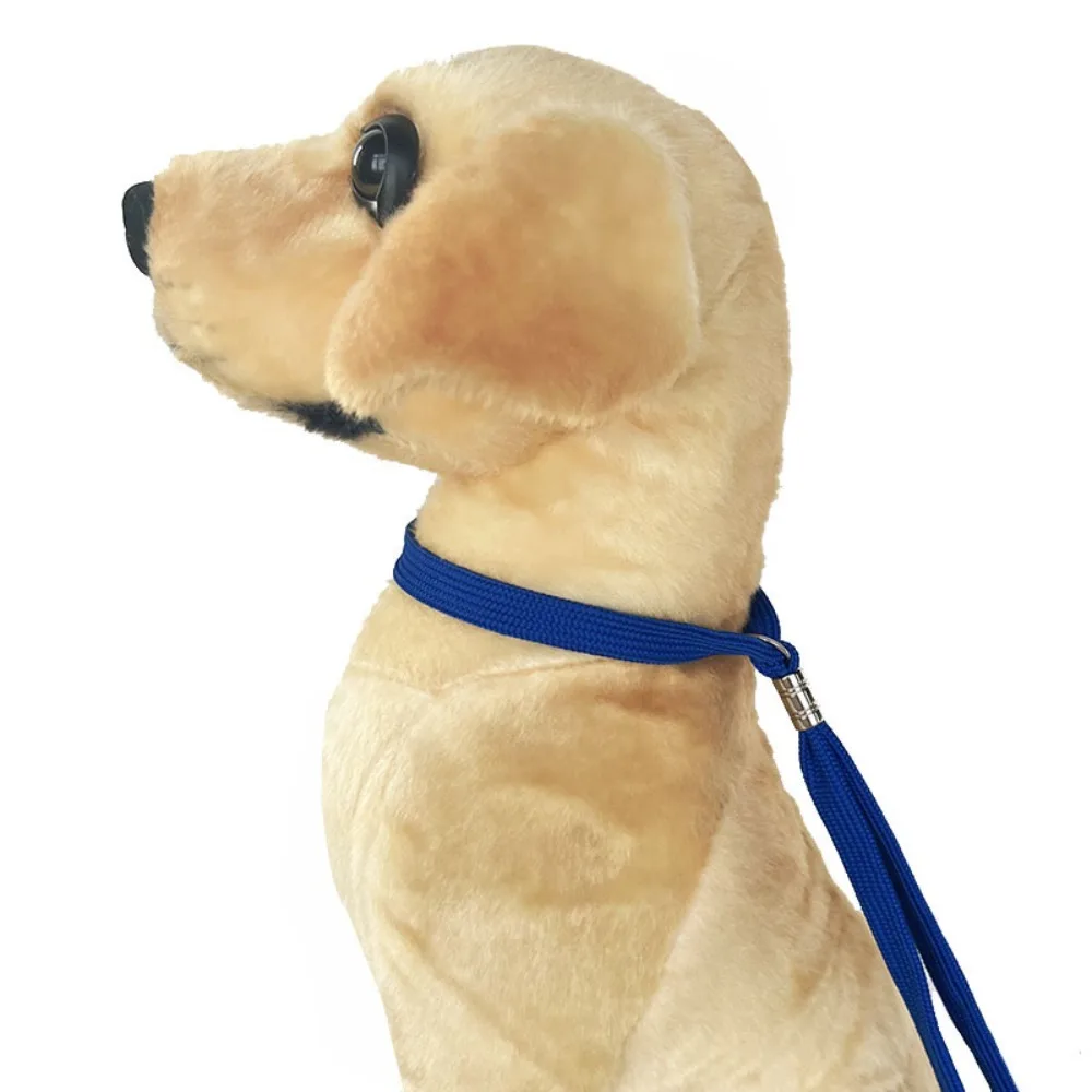 Collar ajustable para perros, fijador de baño con hebilla, ventosa fuerte, arnés de sujeción para el cuidado de mascotas, correa de sujeción, eslinga de mesa para perros