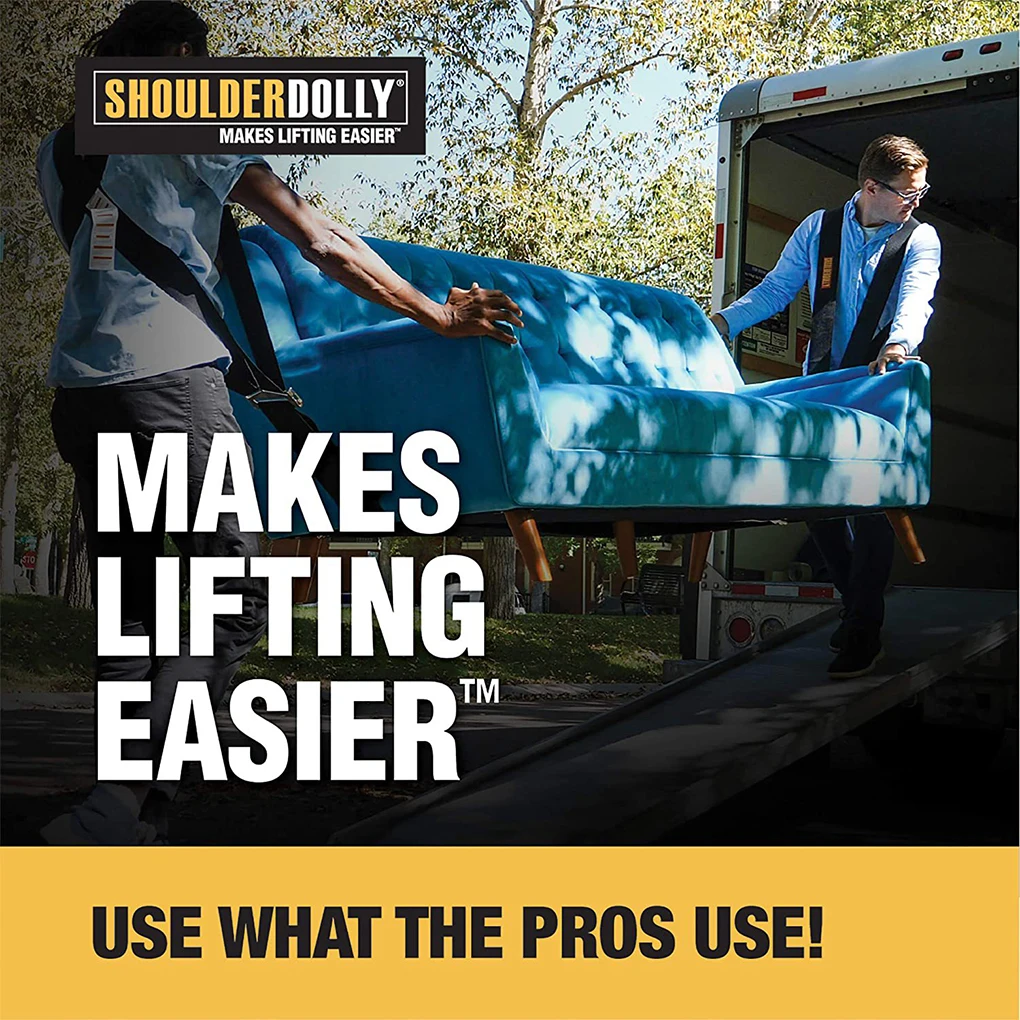 Verstellbarer Riemen aus Polyester für Möbel, bewegliche Riemen mit einstellbarer Länge für einfache Möbel, beweglicher Riemenstil