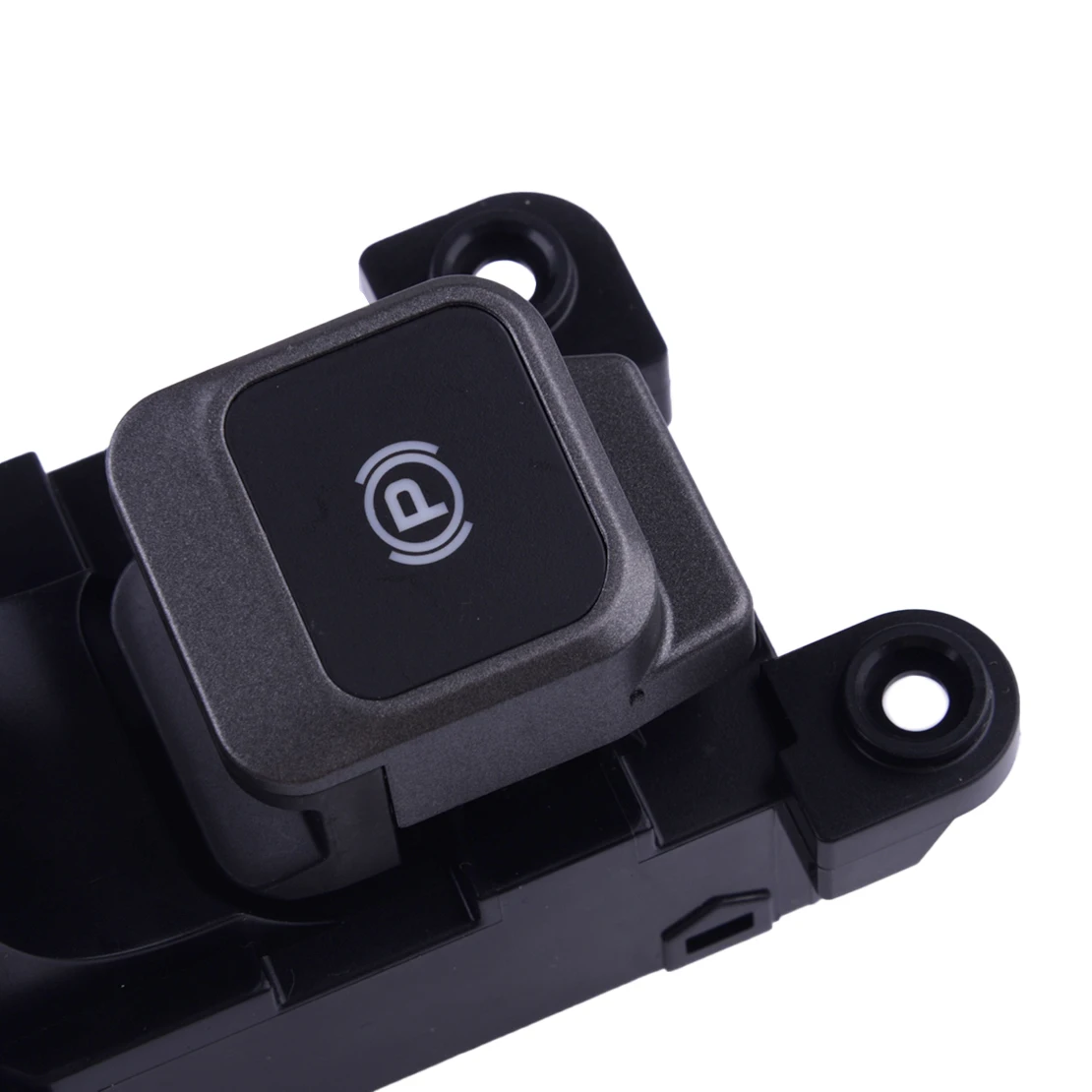 Parking Handbrake Autohold Switch Fit For Hyundai Santa Fe 2012-2018 93310-2W2054X LHD