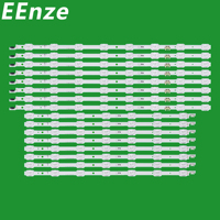 LED UE55HU7100U UE55HU7100S UN55HU7250 UA55HU7200 BN96-33493A BN96-33494A DCGE-550DCB-R5 550DCA UE55HU7205 UE55HU7105 UN55HU7200