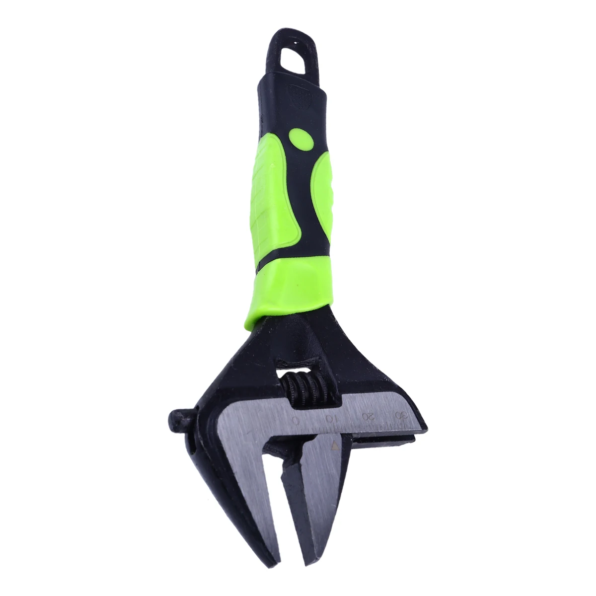 

Multi Function Adjustable Monkey Wrench 6inch Heavy Duty Repair Tool Basin Faucet Valve Pipe Strainer Basket Wrench