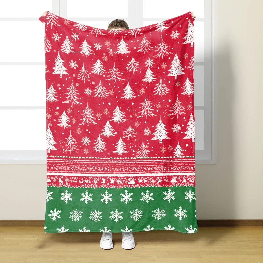 cobertor-de-flanela-aconchegante-para-o-natal-quente-verde-e-vermelho-perfeito-para-decoracao-de-sofa-presentes-de-ferias-enriqueca-sua-colecao-de-texteis-para-o-lar