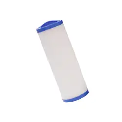 Filter Cartridge Replacement Filtration Pool Swimming Pools for Pww50L Summer Swimming Compact SPA Spare Parts Replacement Durab