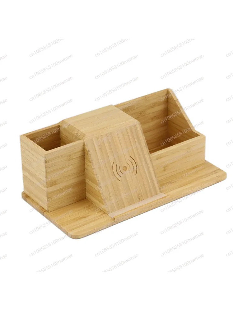 portapenne-ricarica-wireless-portapenne-nanzhu-con-caricatore-wireless-regali-artigianali