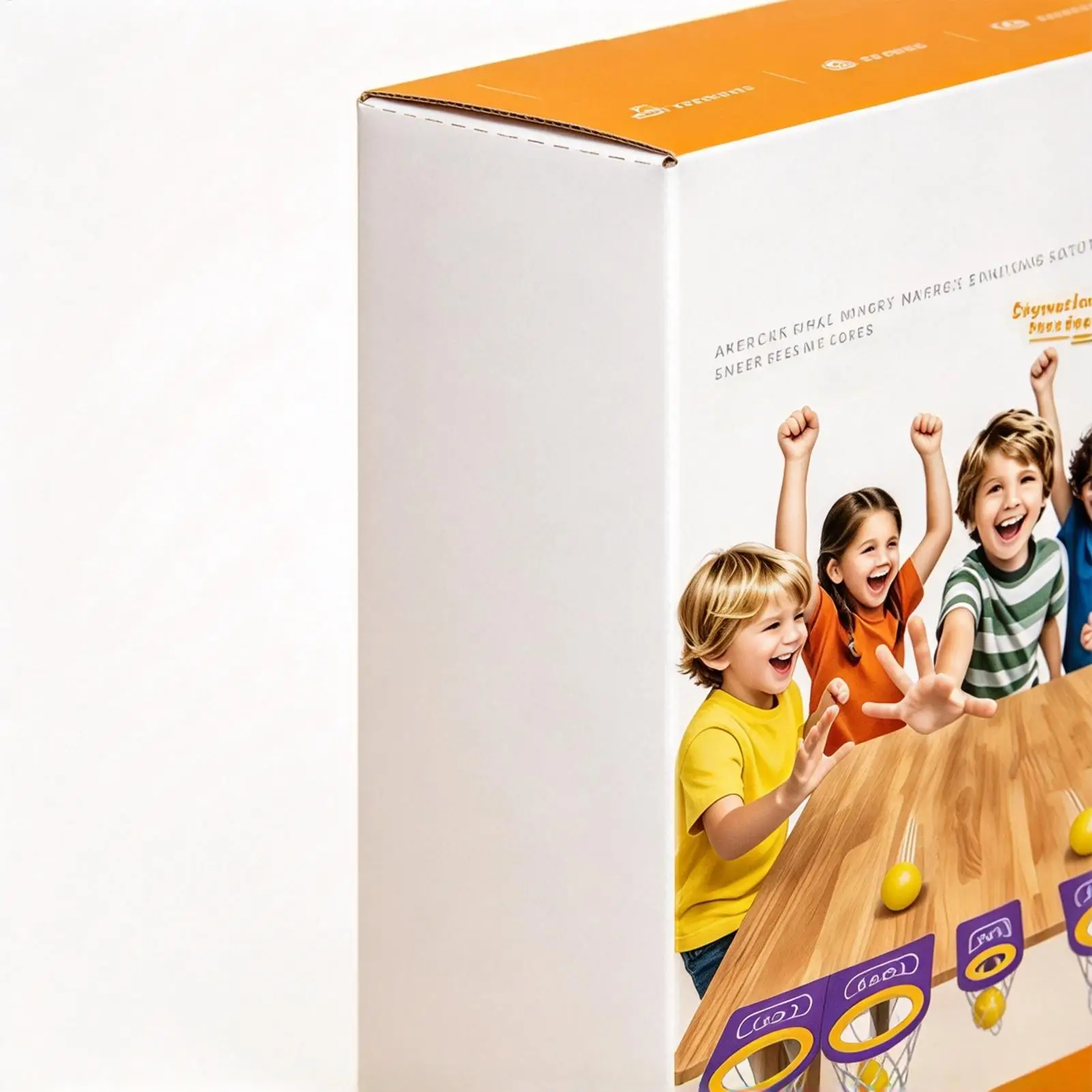 mini-basketball-game-multiplayer-table-hoop-sports-battle-goal-toy-basketball-games-for-youth-aged-15–35-home-living-room
