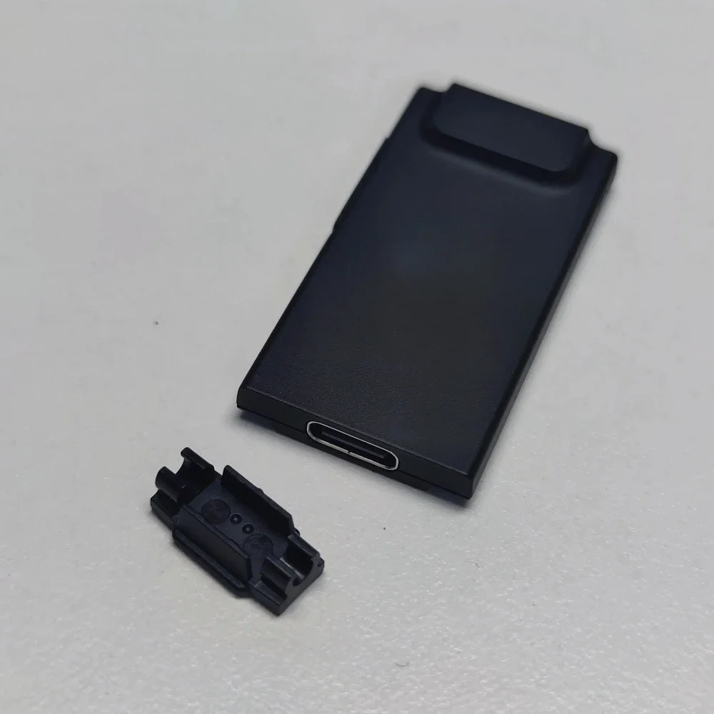 Drone Repair Parts Dongle 2 For DJI RC Plus 2 Cellular Module TD-LTE Wireless Data Terminal