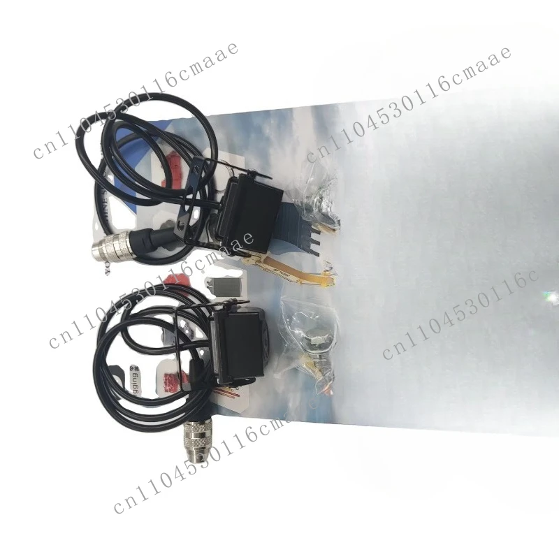 

336-6684 Группа камер 3366684 для гусеничного экскаватора