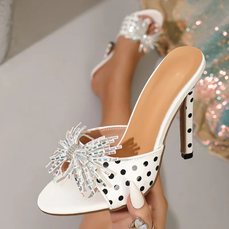 elegantes-sandalias-de-tacon-alto-stiletto-con-decoracion-floral-de-pedreria-y-puntos-con-correa-de-tobillo-y-hebilla-punta-abierta-para-fiesta-sandalias-mujer