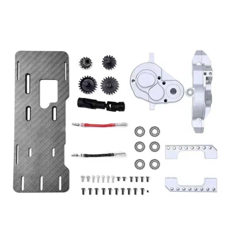 kit-de-boite-de-vitesses-avant-rc-trx4-g2-pour-1-10-trxs-trx-4-defender-bronco-ford-accessoires-de-mise-a-niveau