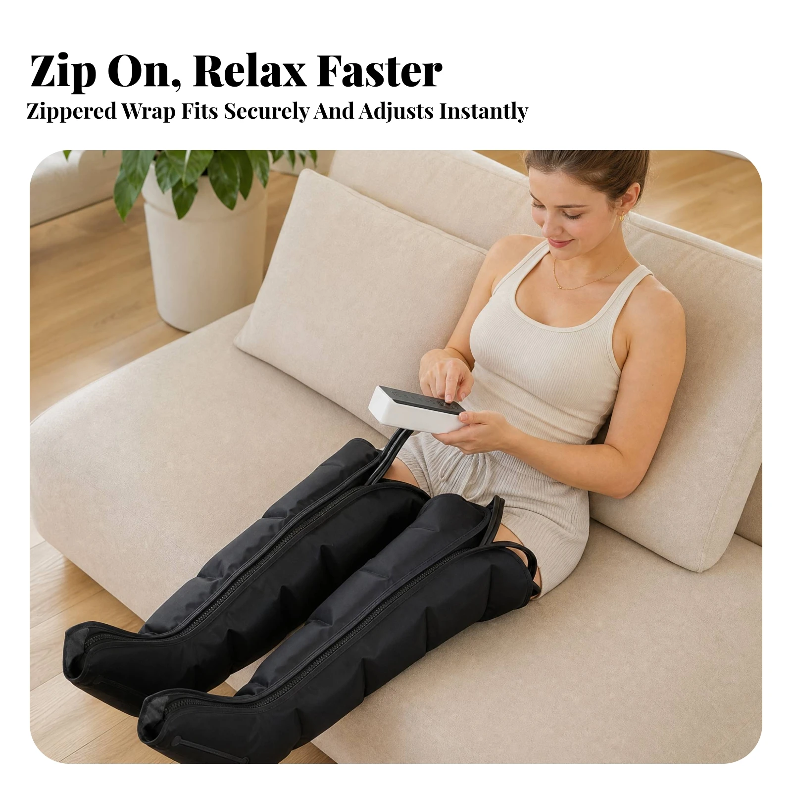 masseur-de-jambes-et-de-pieds-enveloppant-avec-manchons-de-compression-masseur-de-jambes-et-de-pieds-a-compression-d'air-filaire-pour-la-recuperation-musculaire