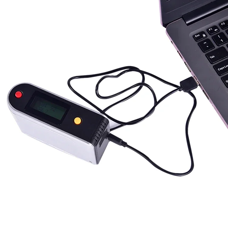 ETB-0686 Sheen Glos…