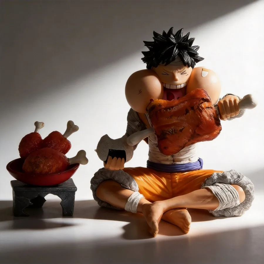 

Фигурка Наруто (Нагато) 12 см - Фигурка, для ПК, для рабочего стола, модель, подарок, идеальный подарок, декор для дома