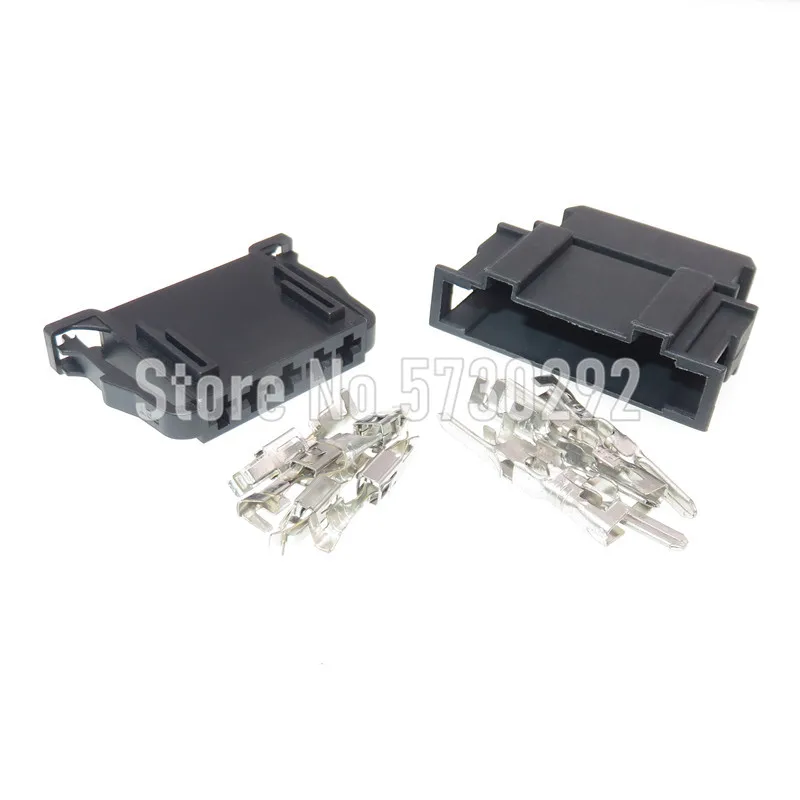 5П-191972715-6Н-0972705-Автомобильный-разъем-жгута-проводов-автомобильный-разъем-191-972-715-автомобильная-розетка-6n0-972-705-для-vw