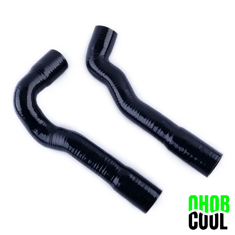 

Для 1992-1999 BMW E36 M3 325i 325is 325iX 328i 330i комплект силиконовых шлангов радиатора 1993 1994 1995 1996 1997