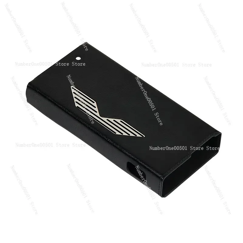 

XD-05T декодирующий наушник, универсальная машина, специальный защитный чехол, чехол с защитой от падения