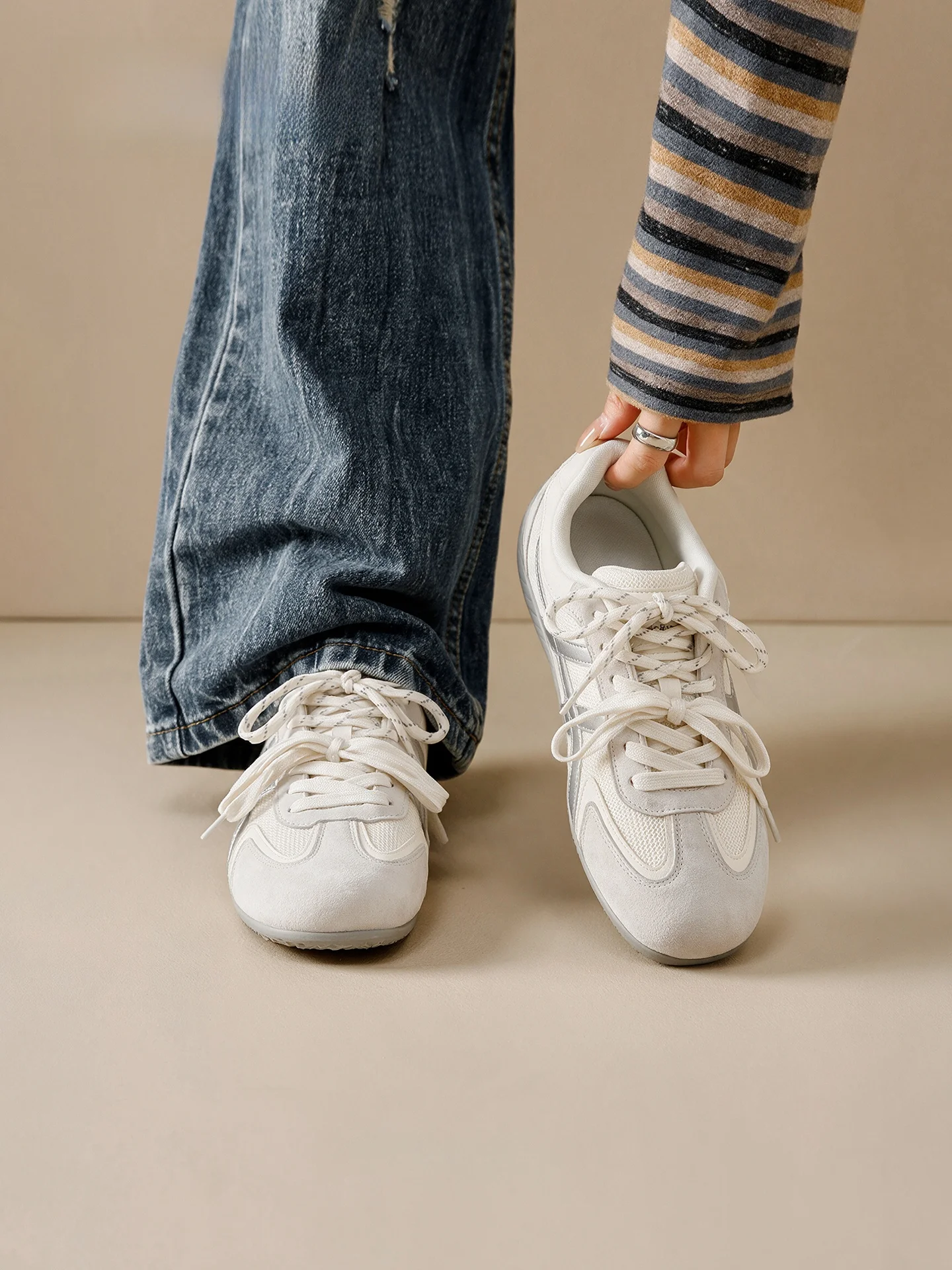 chaussures-de-ballet-agsdon-dequn-pour-femmes-baskets-blanches-decontractees-et-confortables-style-automne-2026-semelle-en-caoutchouc-antiderapante