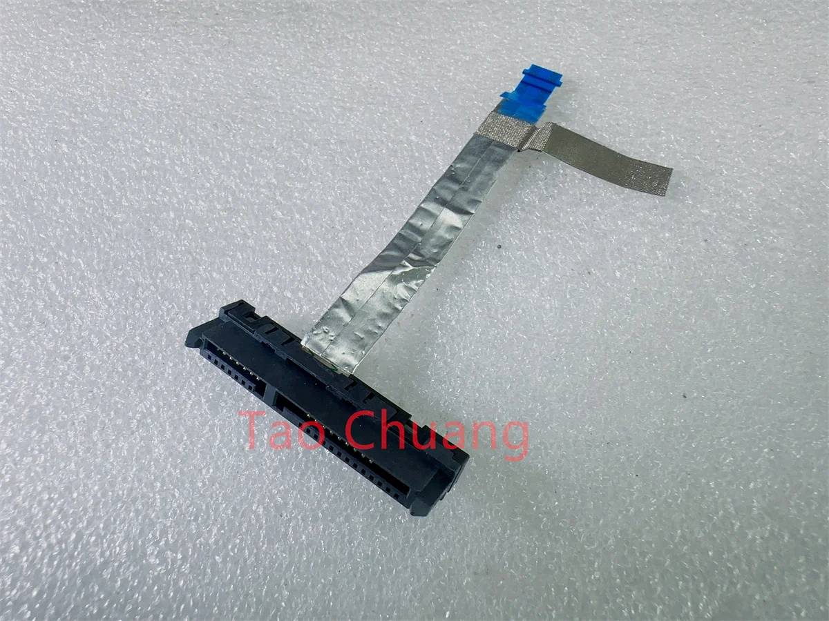 450.00W03.0011 FOR LENOVO FLEX2-15 Pro 15 EDGE 15 LF15V SATA Hard Disk Interface Hard Disk Cable 450.00W03.0001