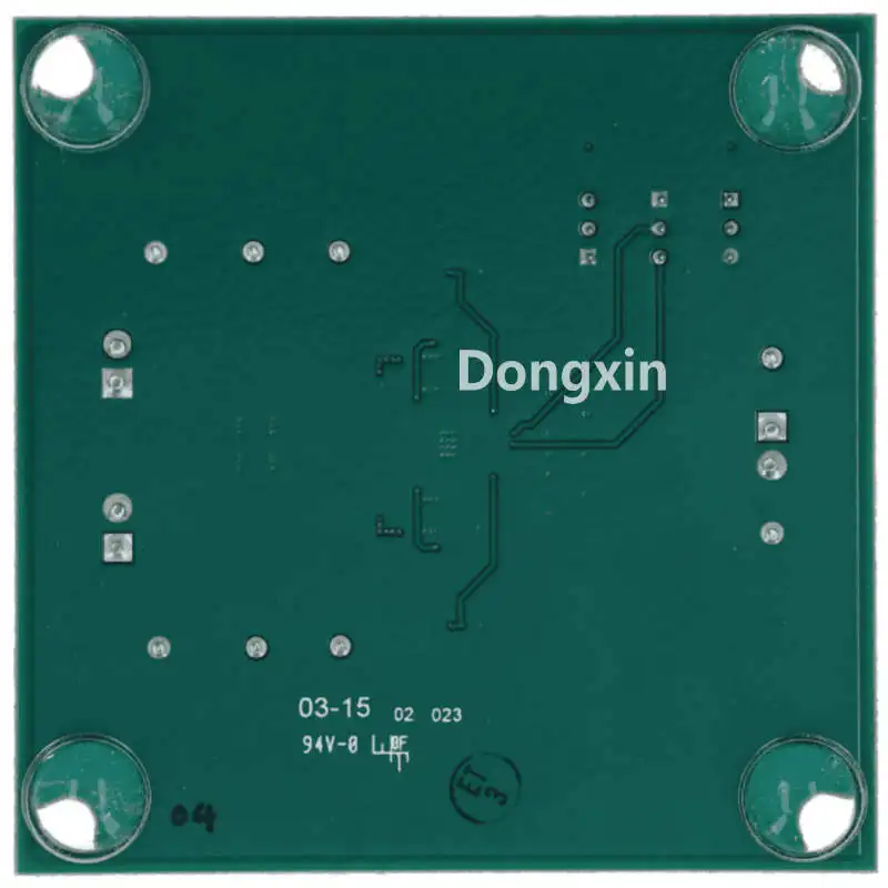 TPS65270EVM TPS65270 Hochstrom-, synchrones Step-Down-Dual-Buck-DC/DC-Wandler-Evaluierungsmodul