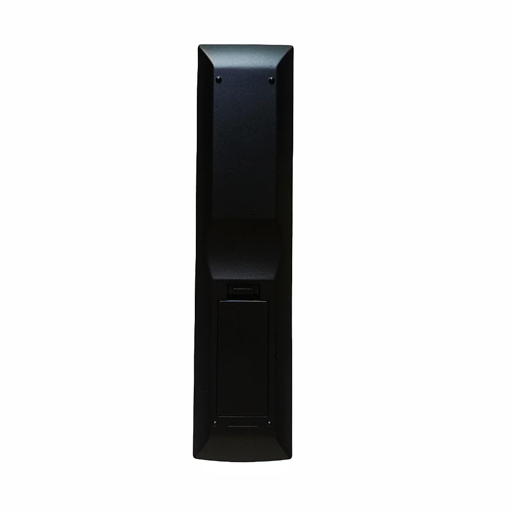 AXD7622 جهاز التحكم عن بعد لبايونير HTP-071 VSX-521 VSX-921 VSX-522 VSX-523 VSX-524 VSX-819H Vsx-321-K-P سلسلة AV استقبال