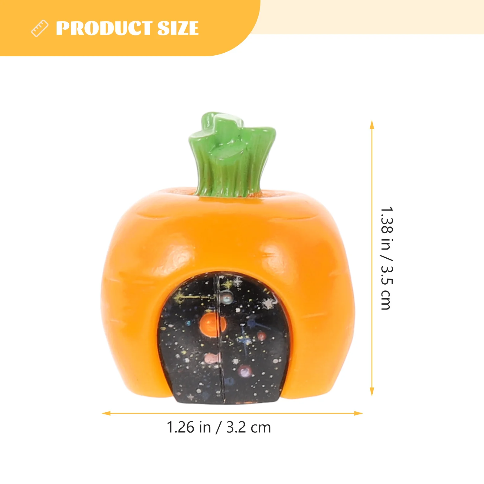 

6Pcs Cartoon Astronaut Rabbit Accessories Cute Resin Miniature Bunny Decor Home Garden Desktop Tabletop Easter Decorations