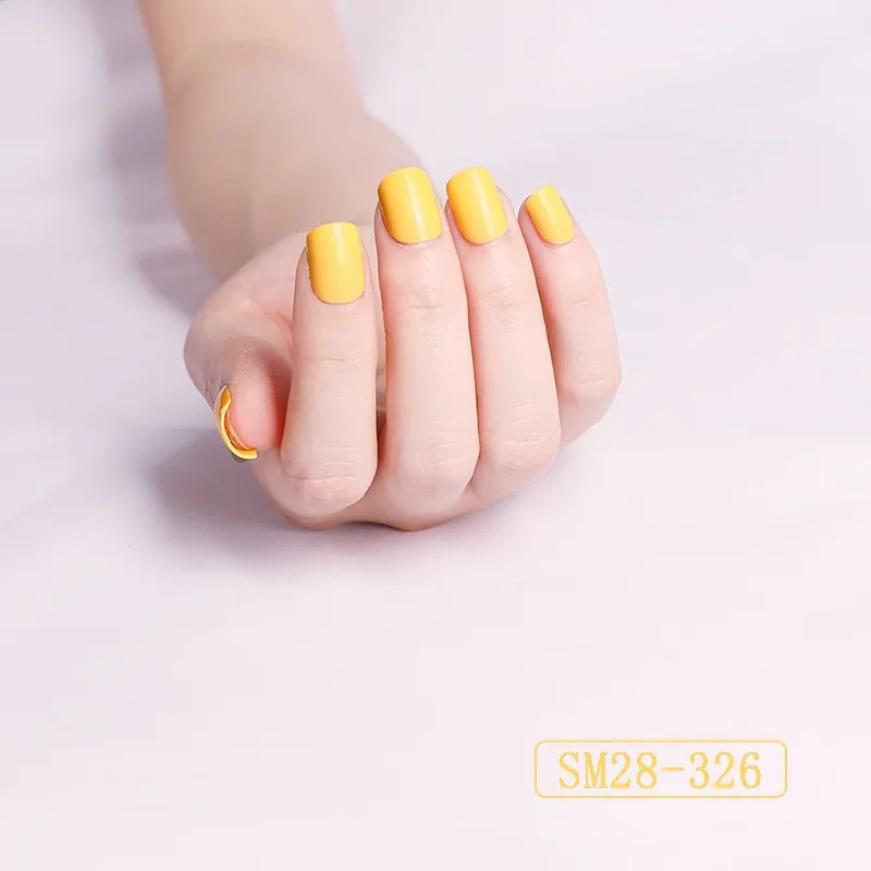Lemon Yellow Press … - image