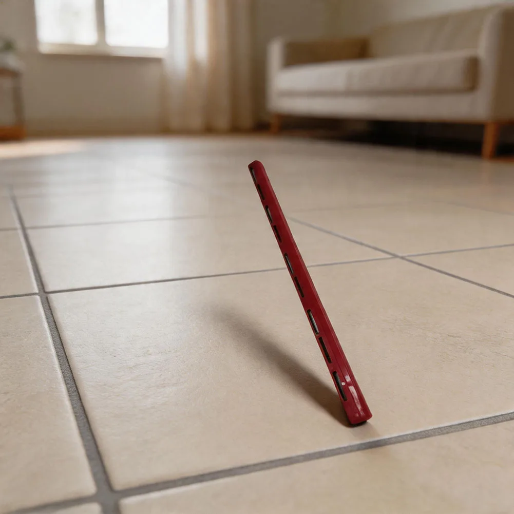 

Bottom Scraper Kit for Dreame For H15 For Pro Heat T40 Ultra Floor Scrubbers to ImFor Prove Water Removal Performance