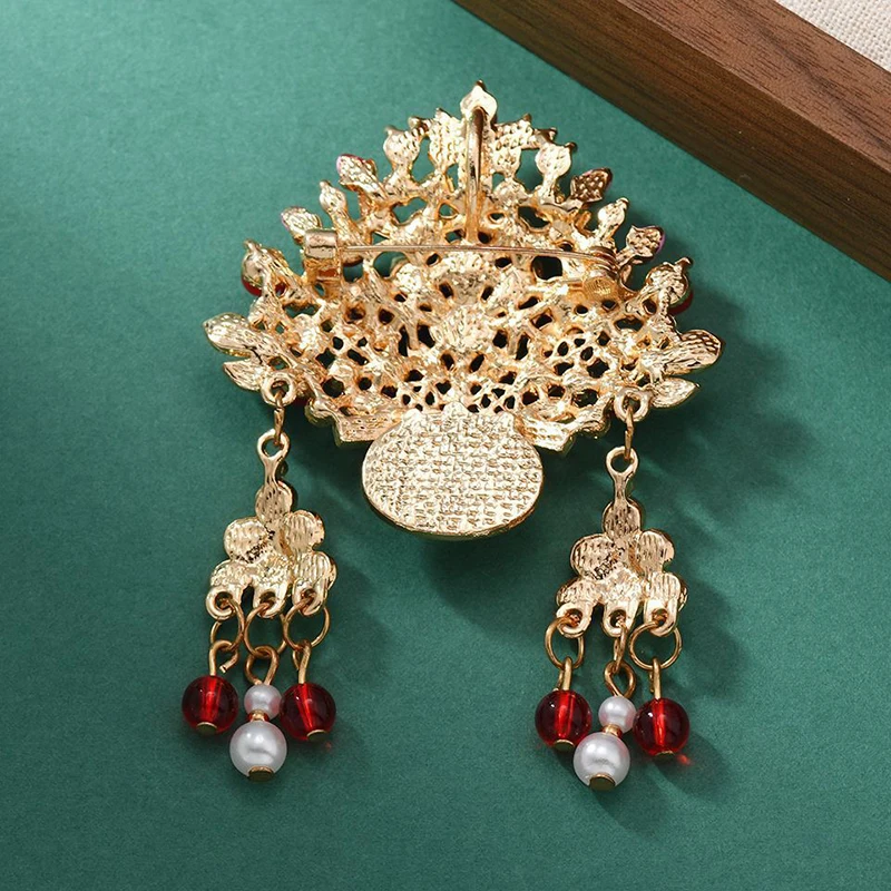 Original Phoenix Cr…